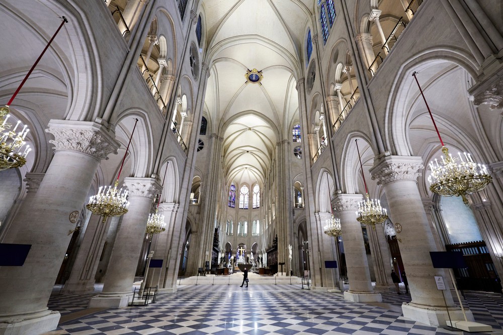 France_Notre_Dame925362091628