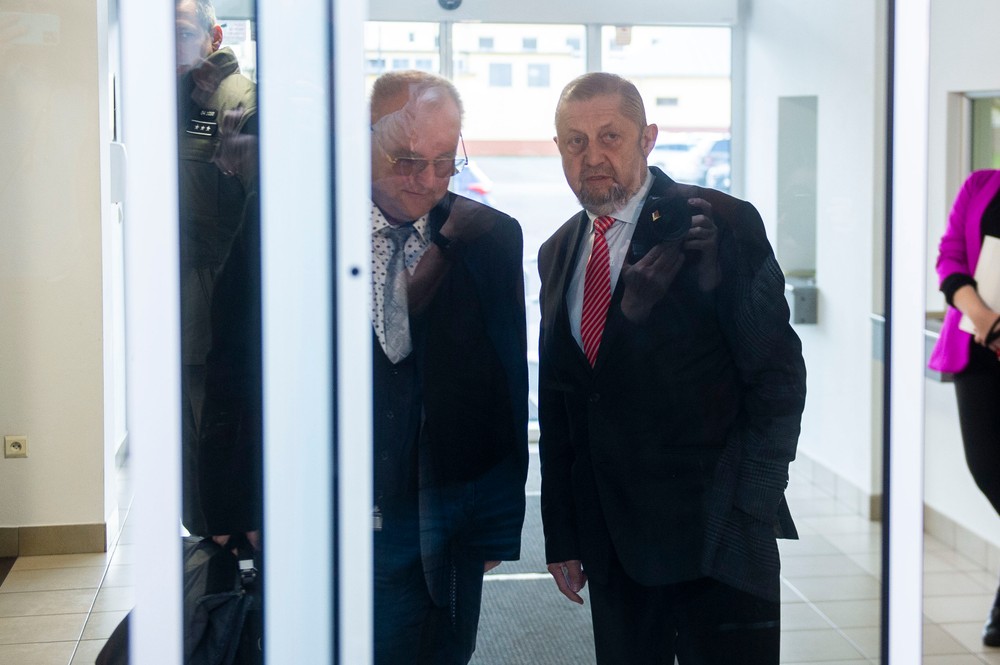 Štefan Harabin súd (1)