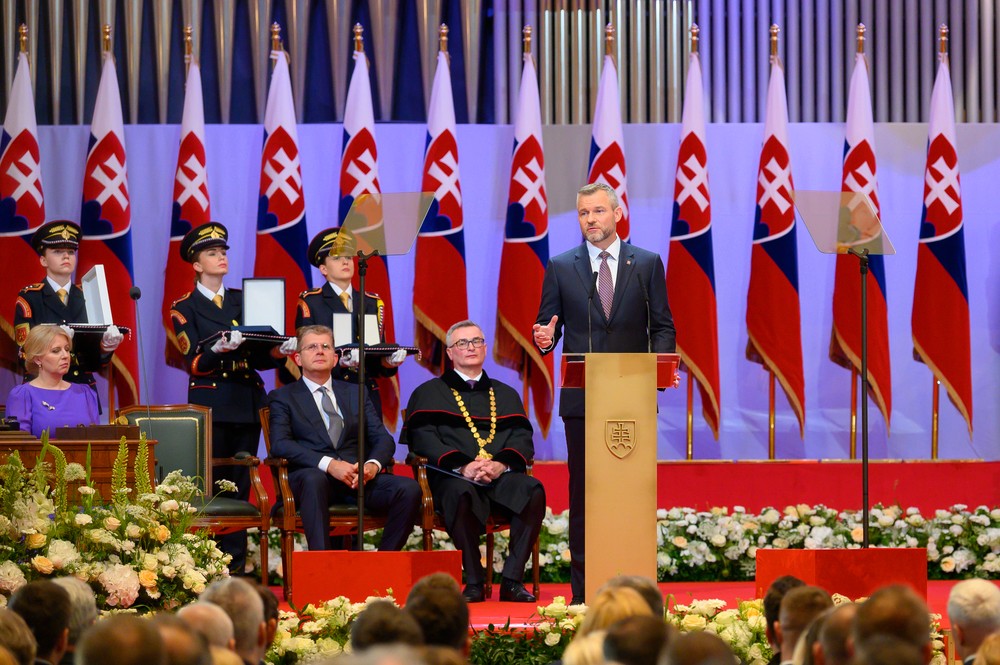 20240615_inaguracia_pellegrini_008050831