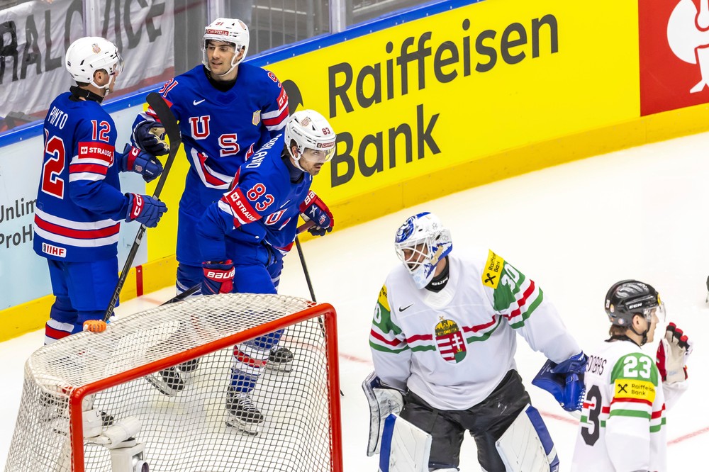 Denmark_Hockey_Worlds359477