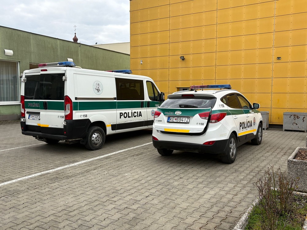 trebisov-utok-03-2026-2