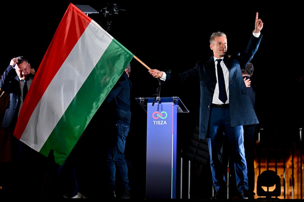 Hungary_Election257917
