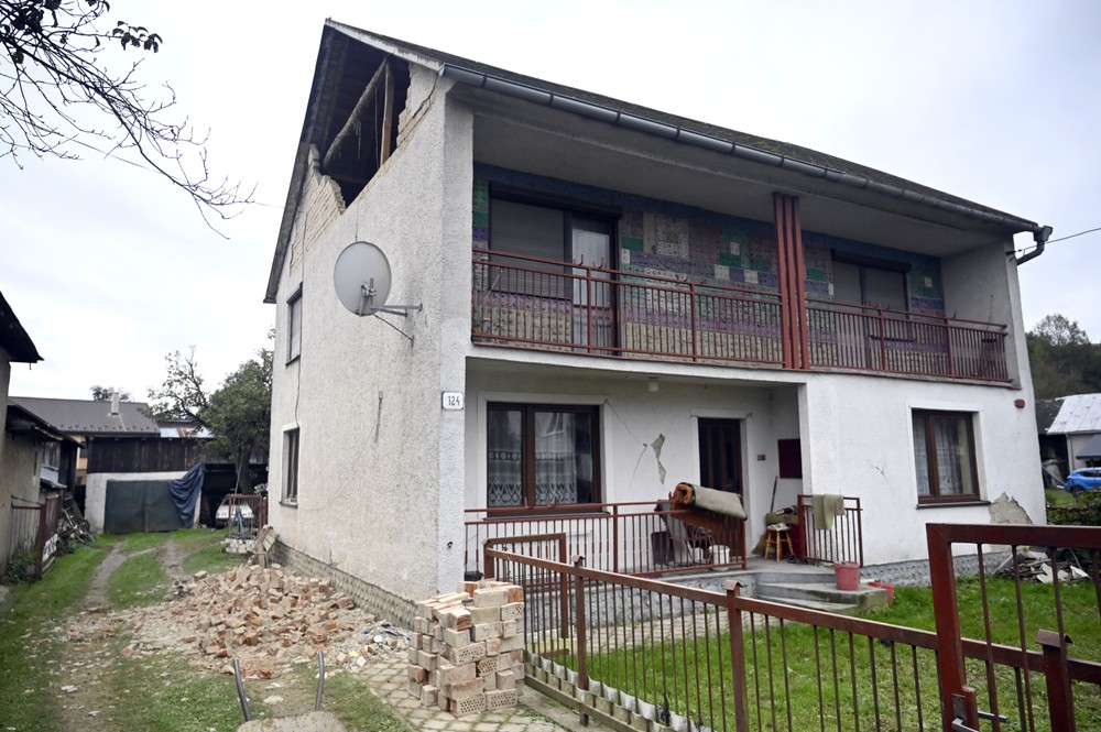 zemetrasenie Baškovce (10)