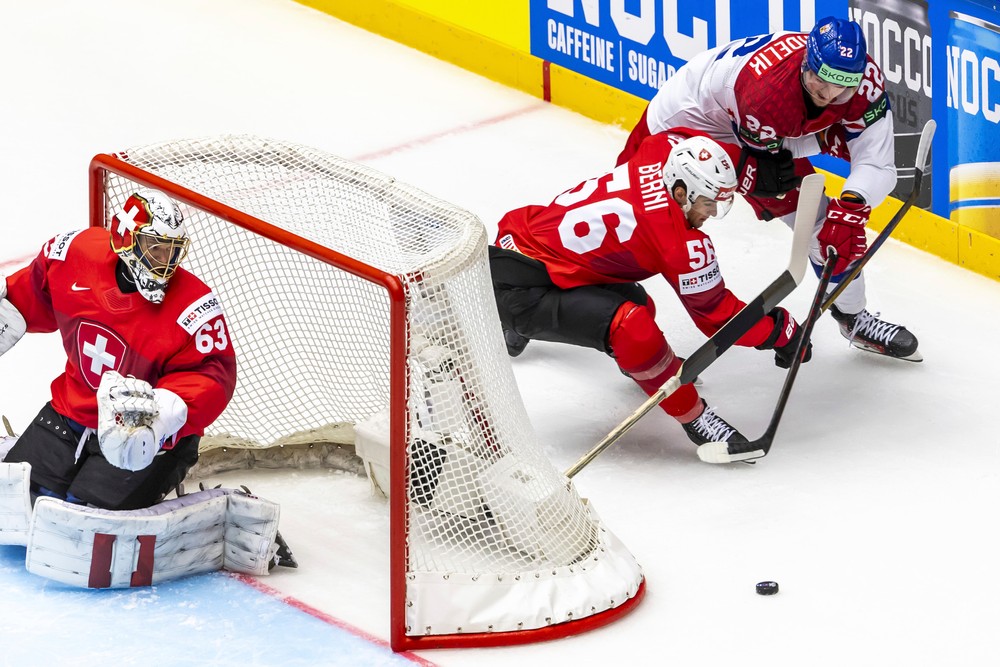 Denmark_Hockey_Worlds354684