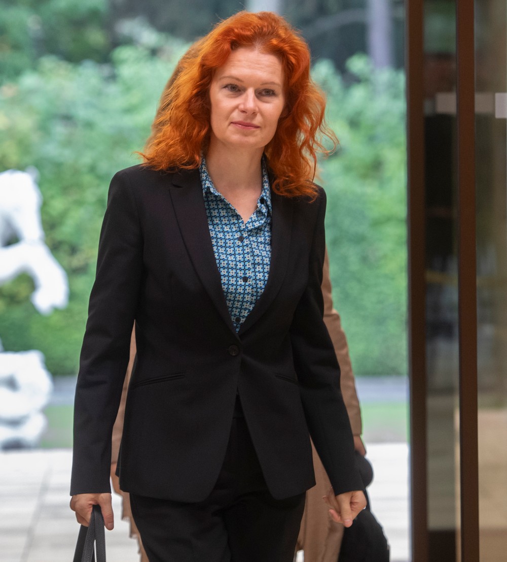 11oktober2023_Vlada_9991232