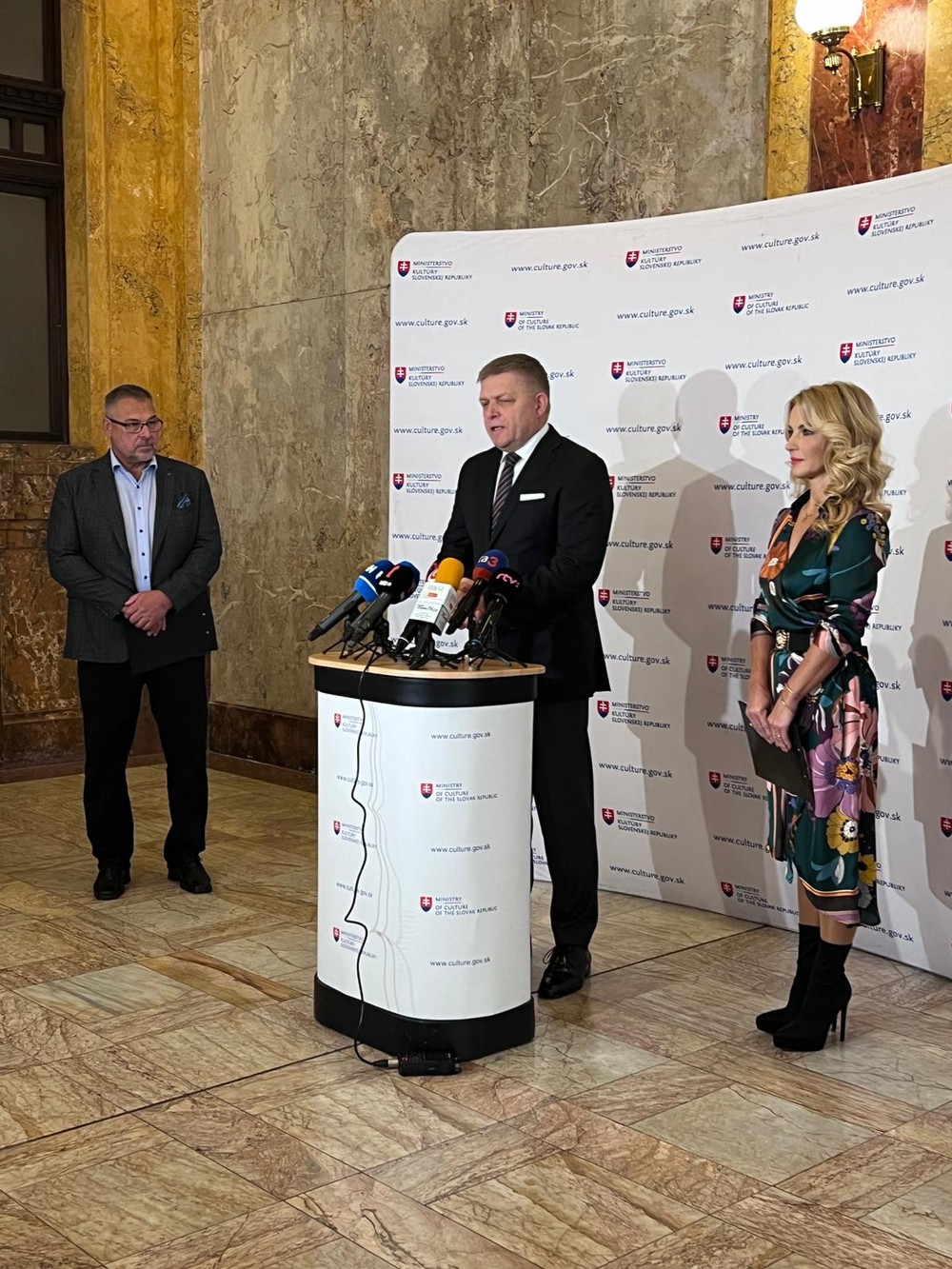 Fico Šimkovičová (1)