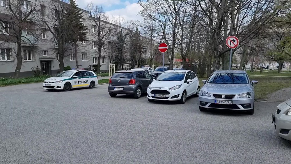 [multi] makó beňa 2571