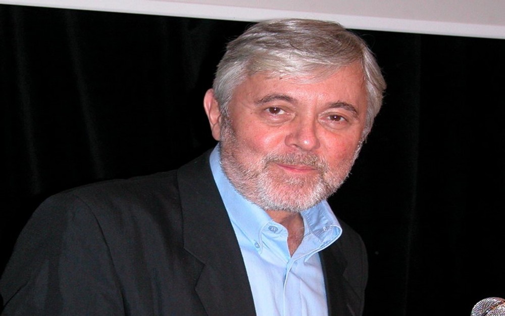 jozef abrhám