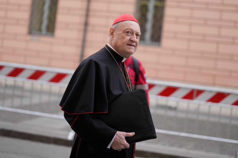 Vatican_Pope311211