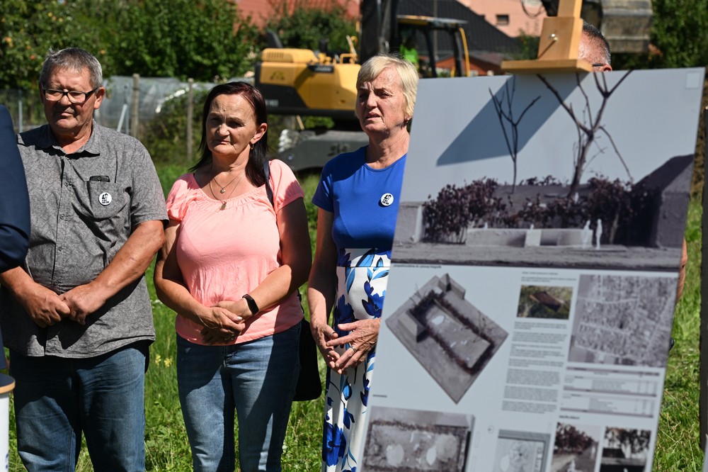 05082025_TK_Pamatnik_1149445