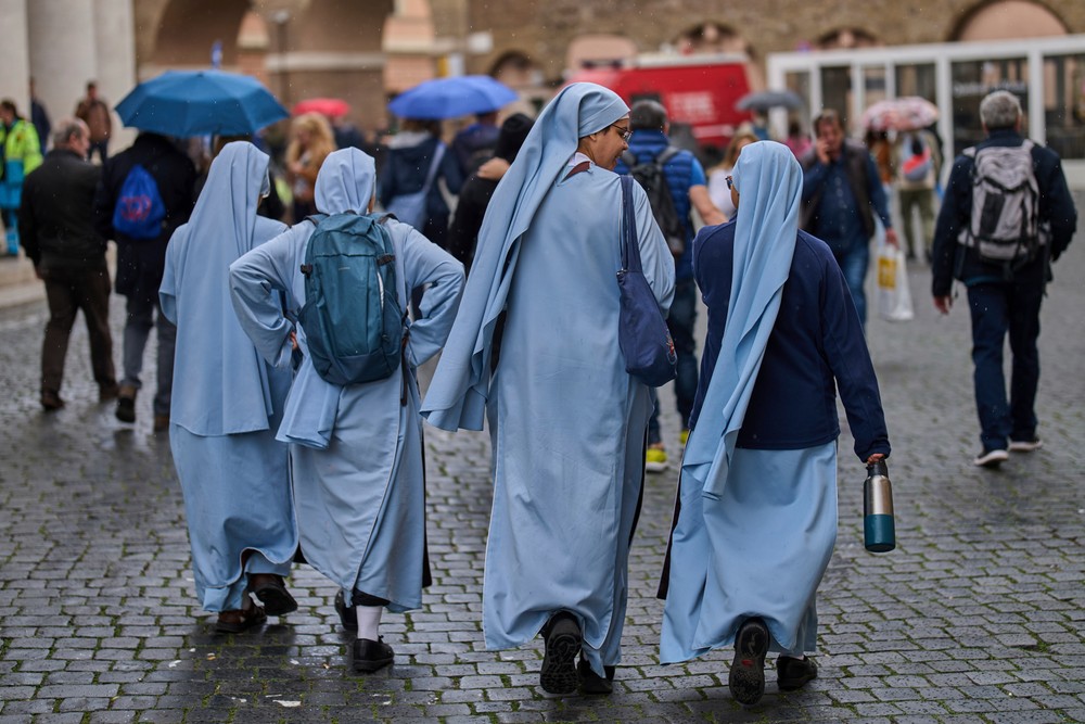 Vatican_Pope311345