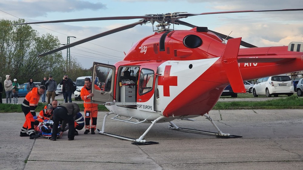 WhatsApp Image 2023-04-26 at 19.10.01 (1)