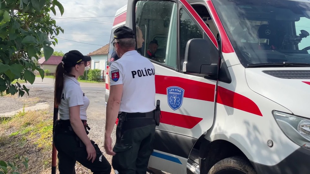 [multi] 051124TJG 5082