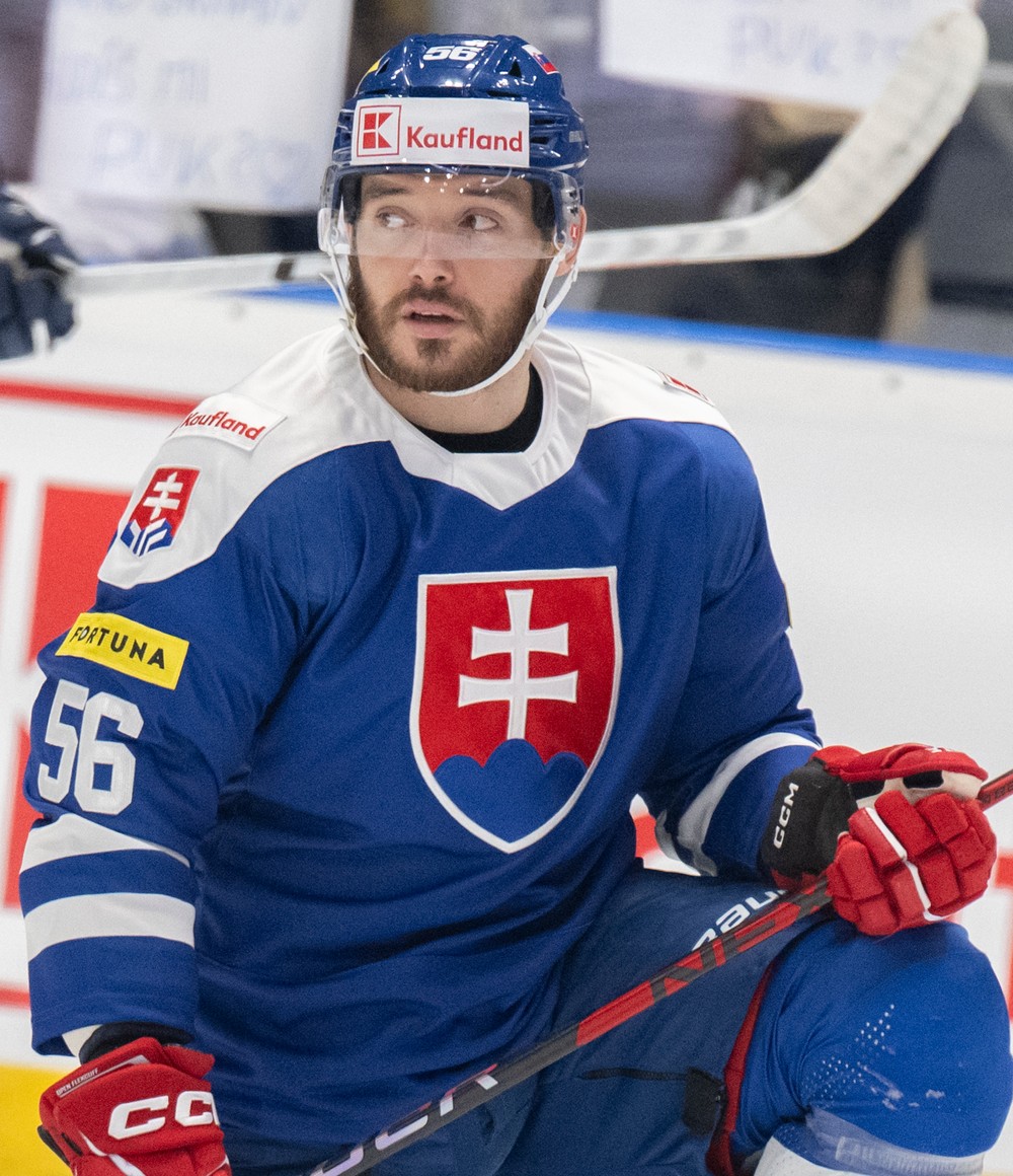 Marko Daňo
