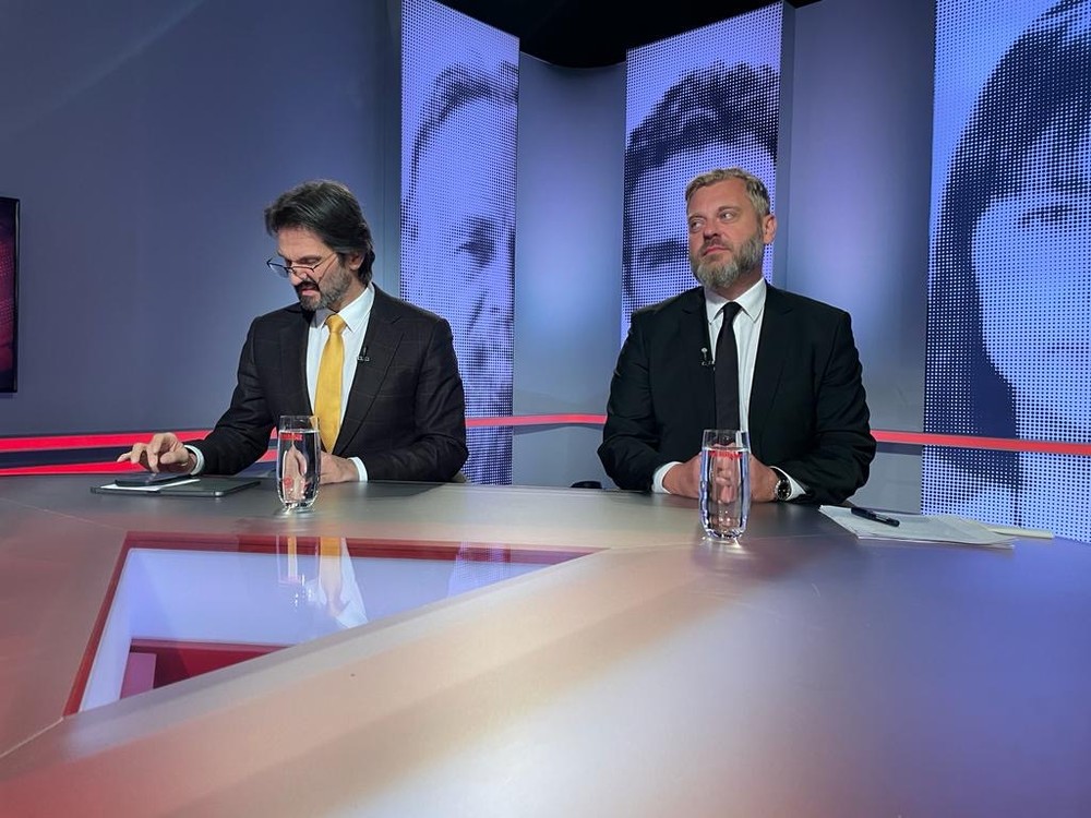 8f9c94ca-a2eb-495b-b64a-895af0f44e29