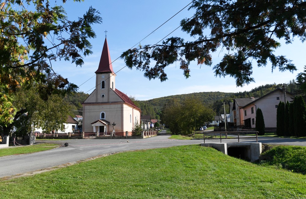 jankovce zemetrasenie škody (1)