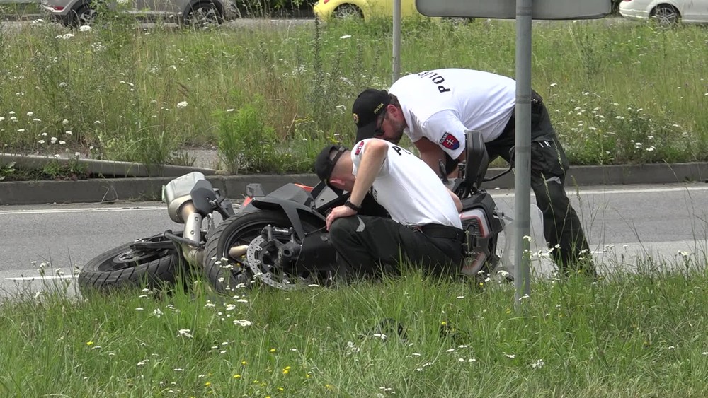 [multi] 071224ZYS 7098