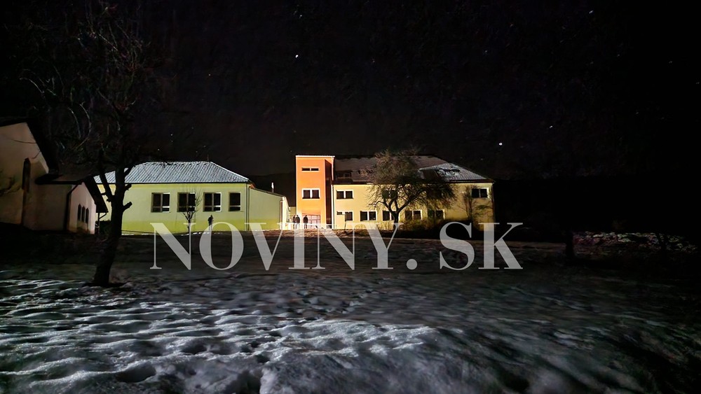 409813944_910981590595172_5215639322618590286_n