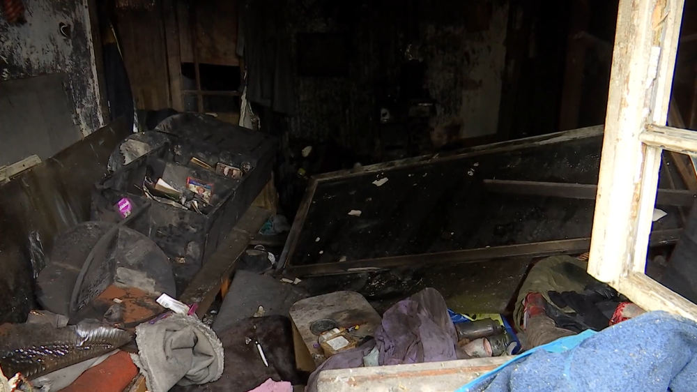 poziar mrtvy muz9