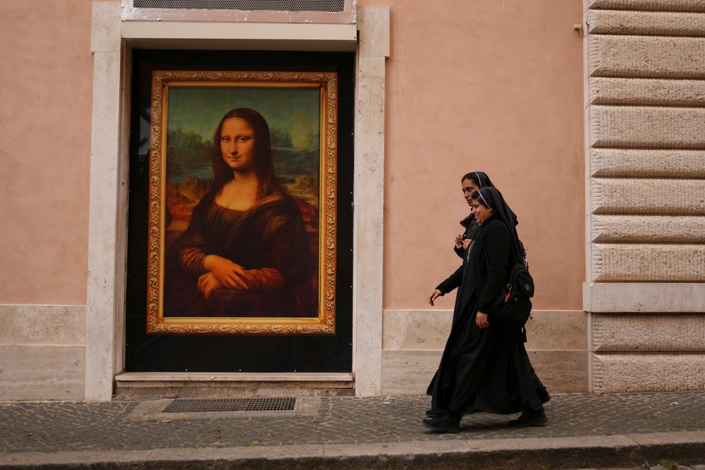 Vatican_Pope311500