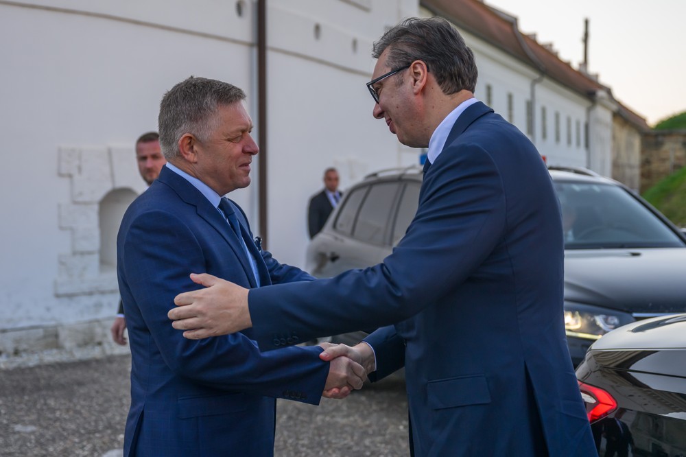 20242210_komarno_samit_08081961