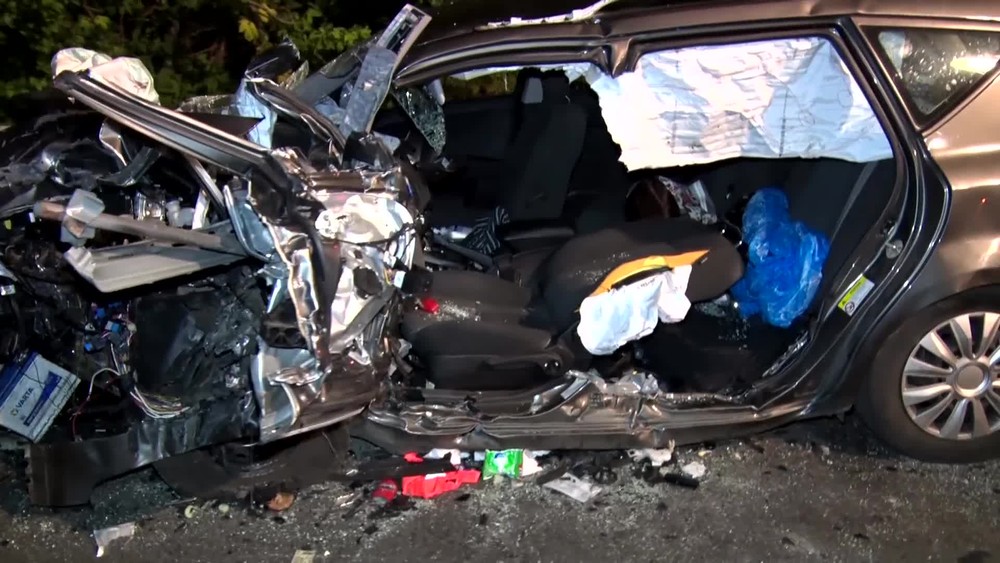 [multi] Smrtak celna zrazka. 702