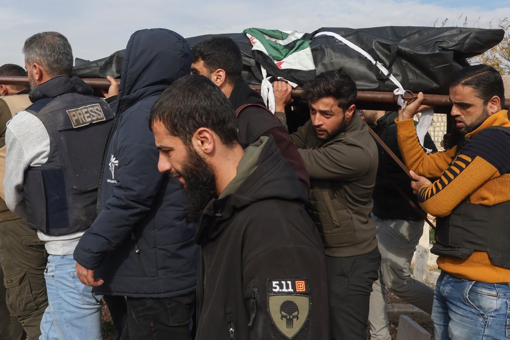 Syria_Opposition938056092655