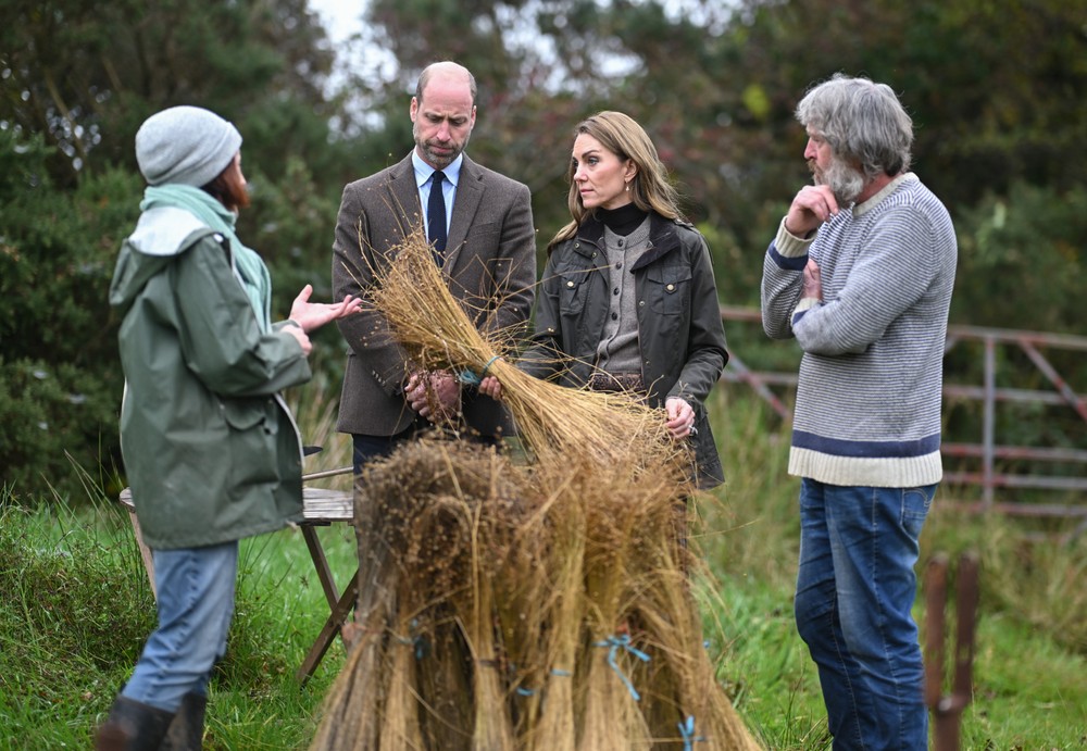 Britain_Royals_54434