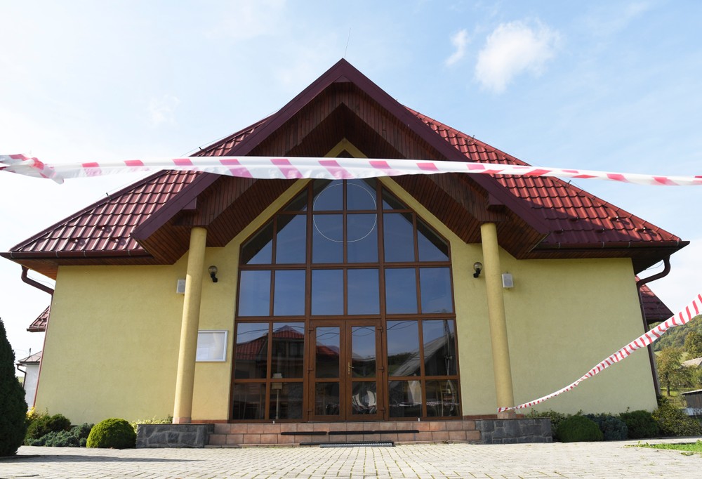 ďapalovce zemetrasenie škody (3)