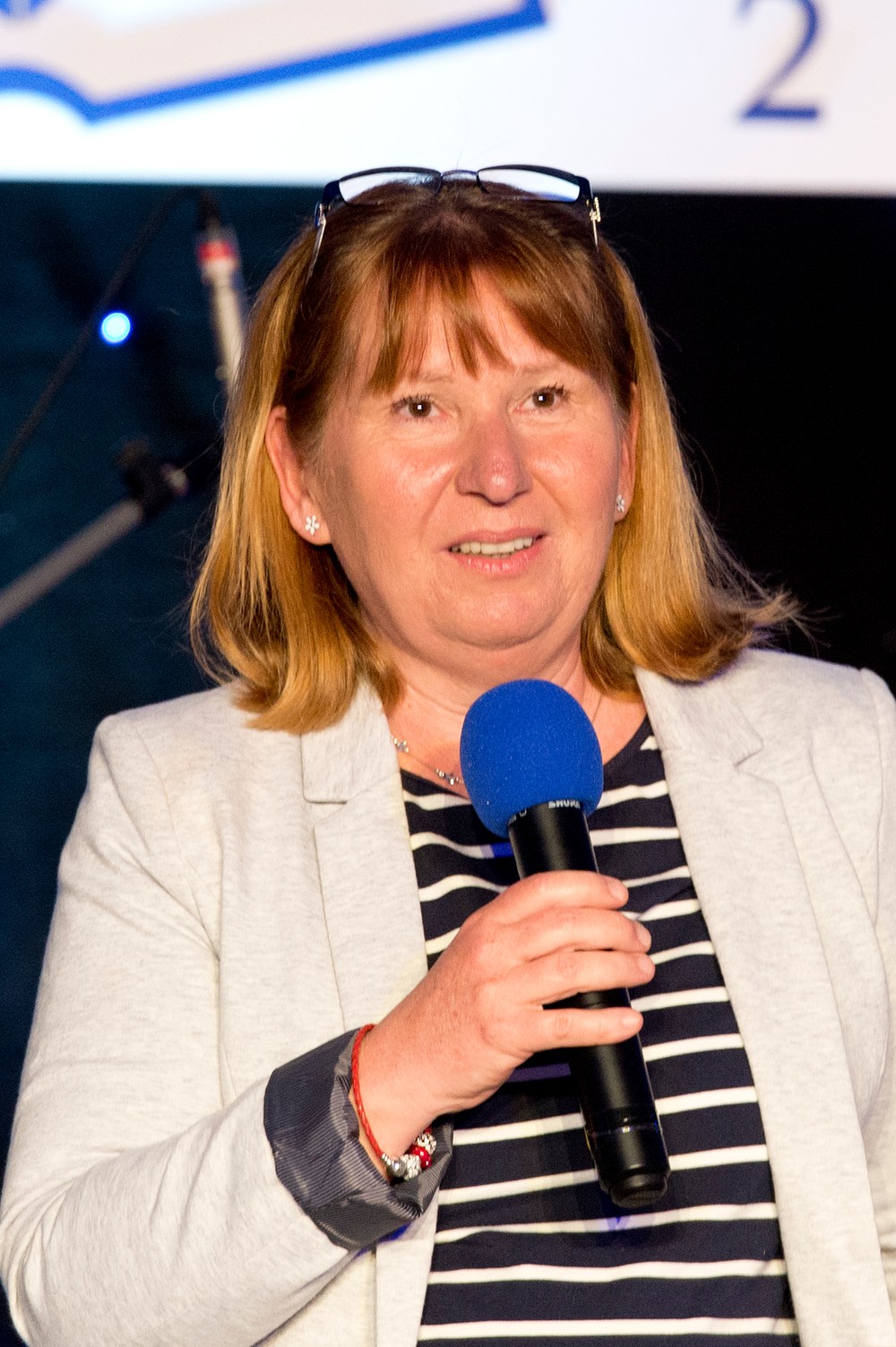 Táňa Keleová Vasilková (7)