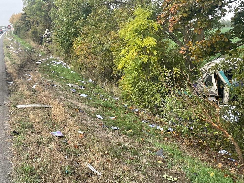 tragická dopravná nehoda (6)