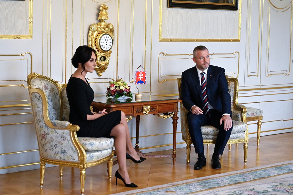 20241008_prezident1078563