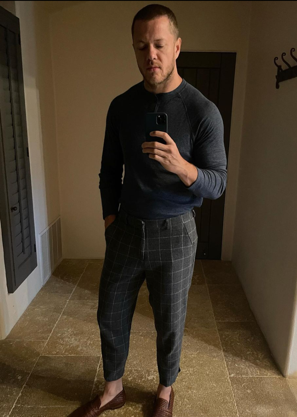 Snímka obrazovky 2022-09-24 o 11.16.22