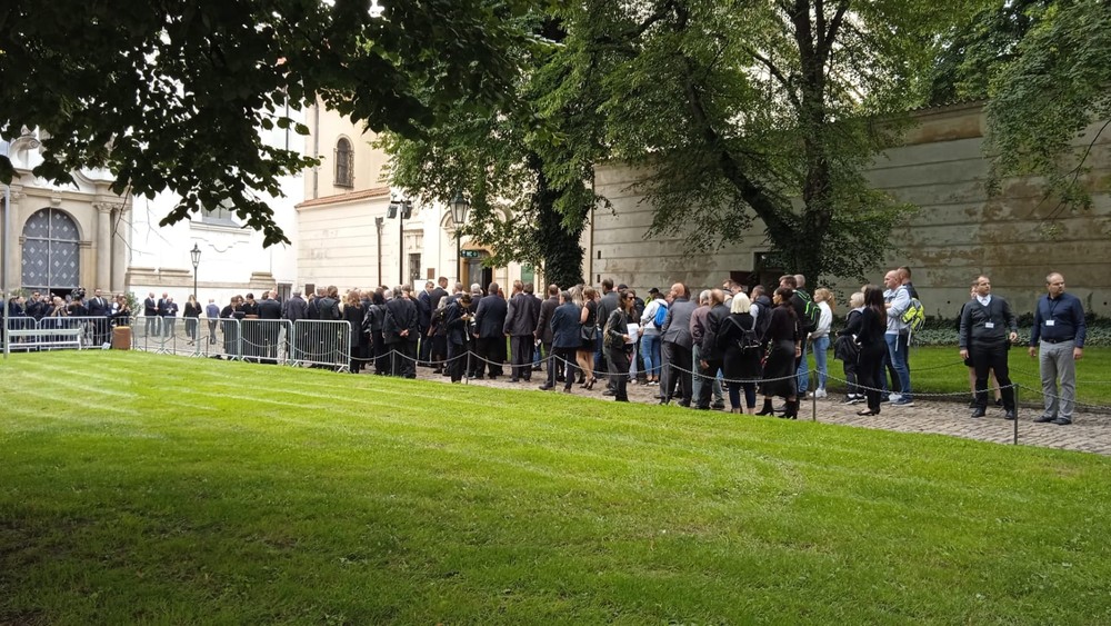 pohreb Vašo Patejdl CNN Prima NEWS (8)