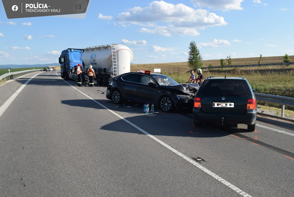 363782443_660222449472824_3475612977764231662_n