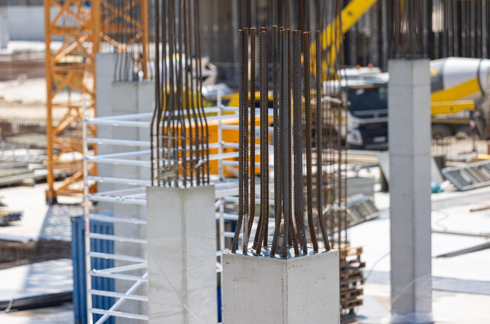 2025106113_kontrolny_den_nemocnica_martin_10137567