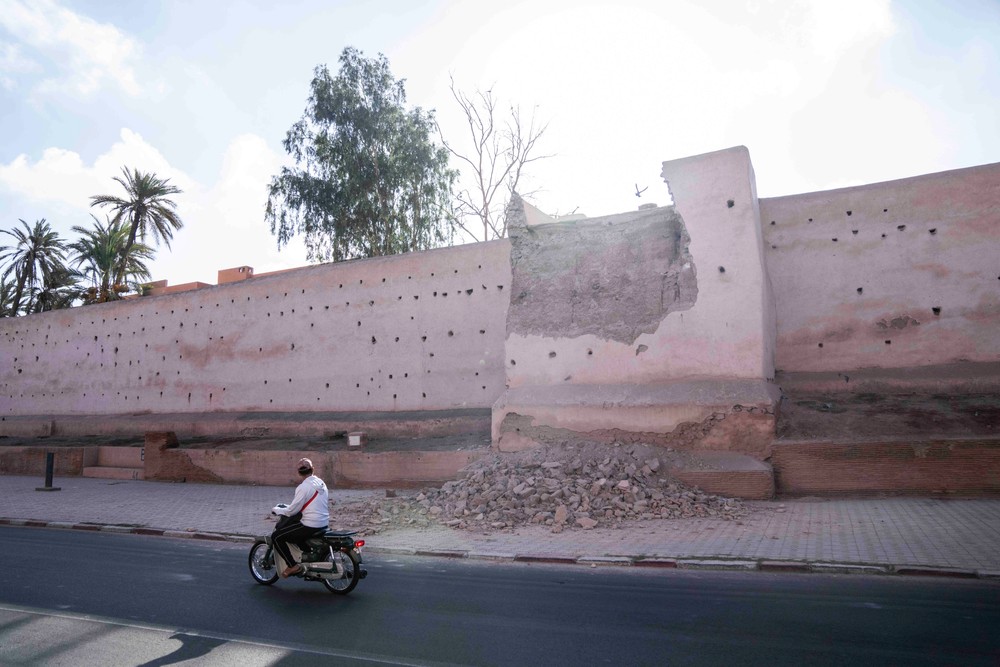 Morocco_Earthquake643744