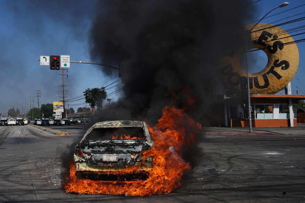 APTOPIX_Immigration_Raids_Los_Angeles436731