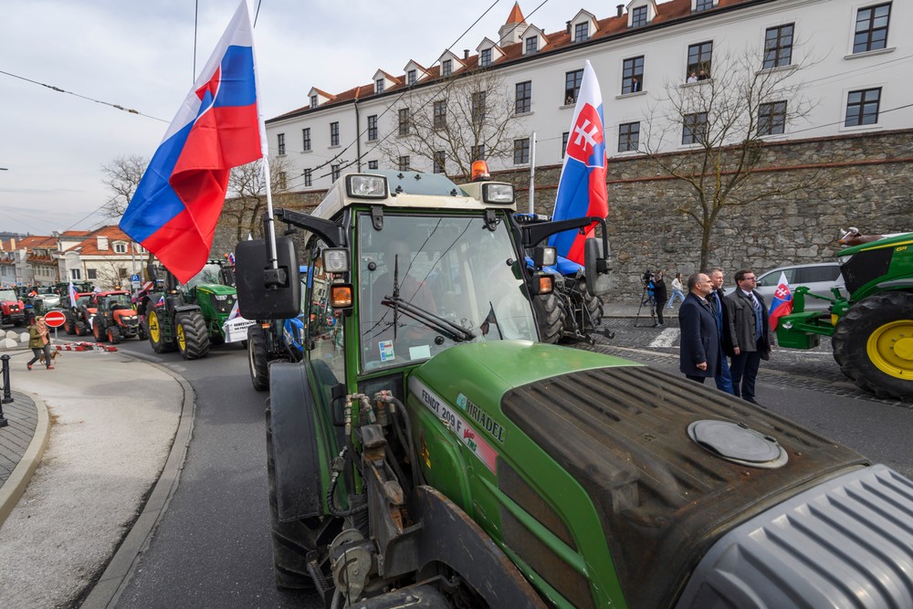 20242202_protesty_farmari_18022179