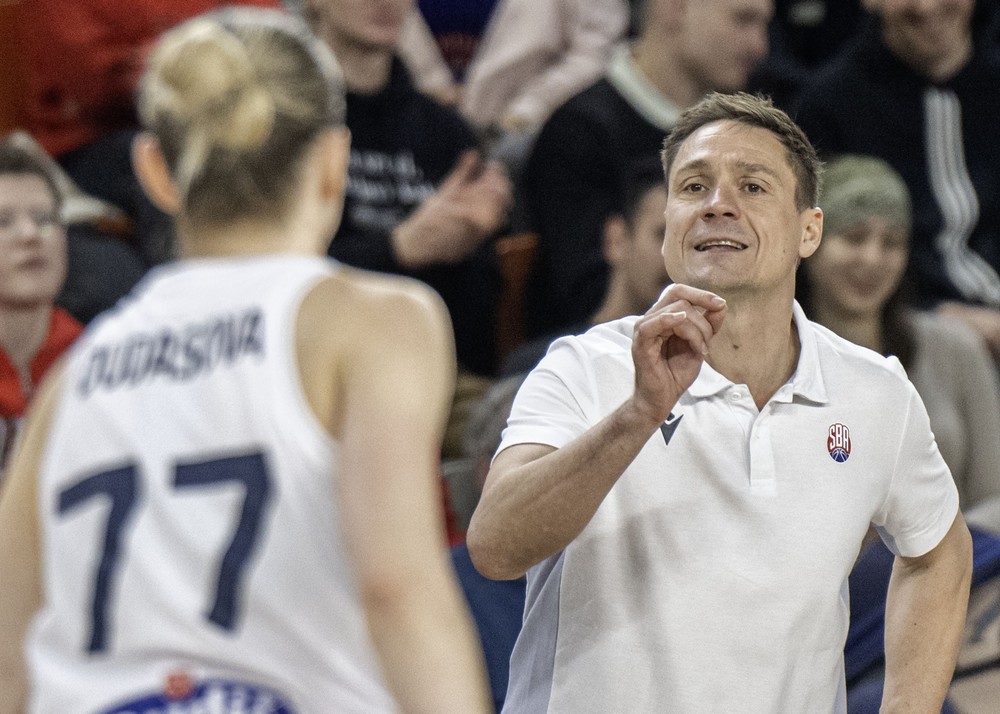 majstrovstva europy kvalifikacia