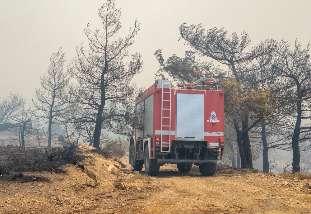 Greece_Wildfires530622974381
