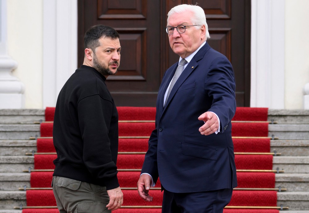 Germany_Ukraine354817958245