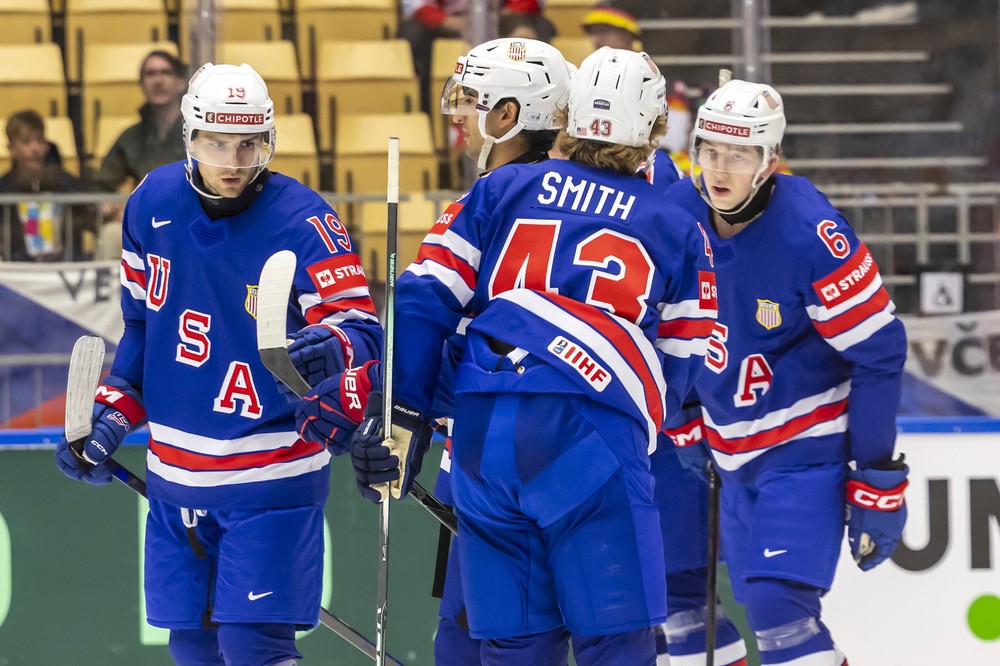 Denmark_Hockey_Worlds359428