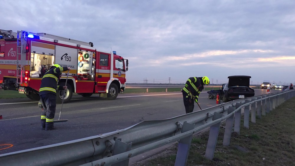 [multi] nehoda pri bratislave 1139