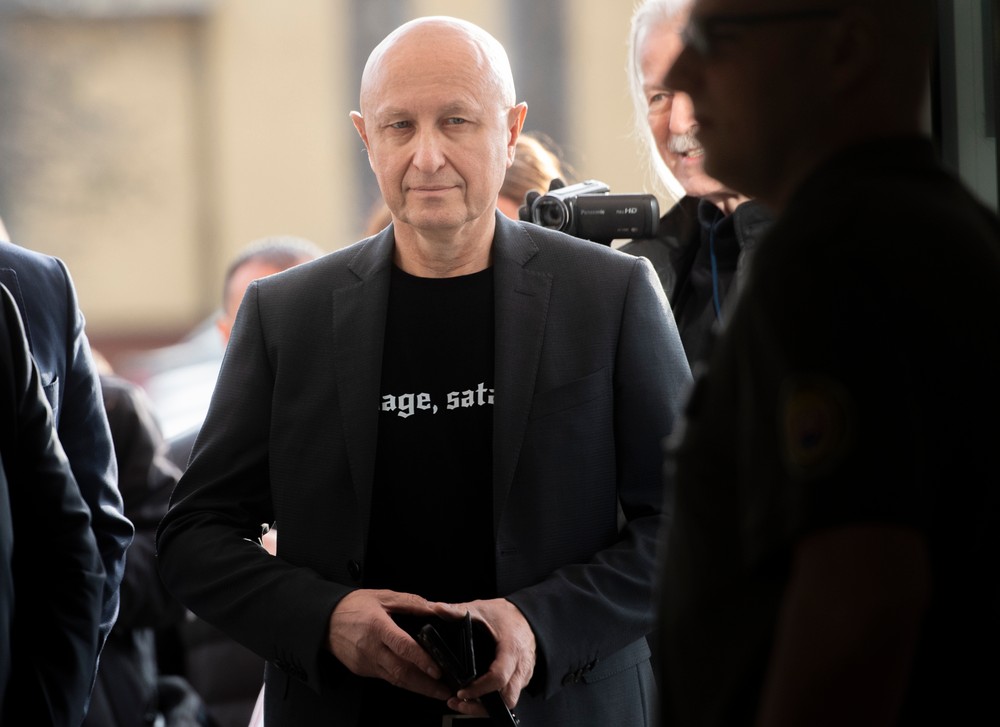 súd zoroslav kollár (4)