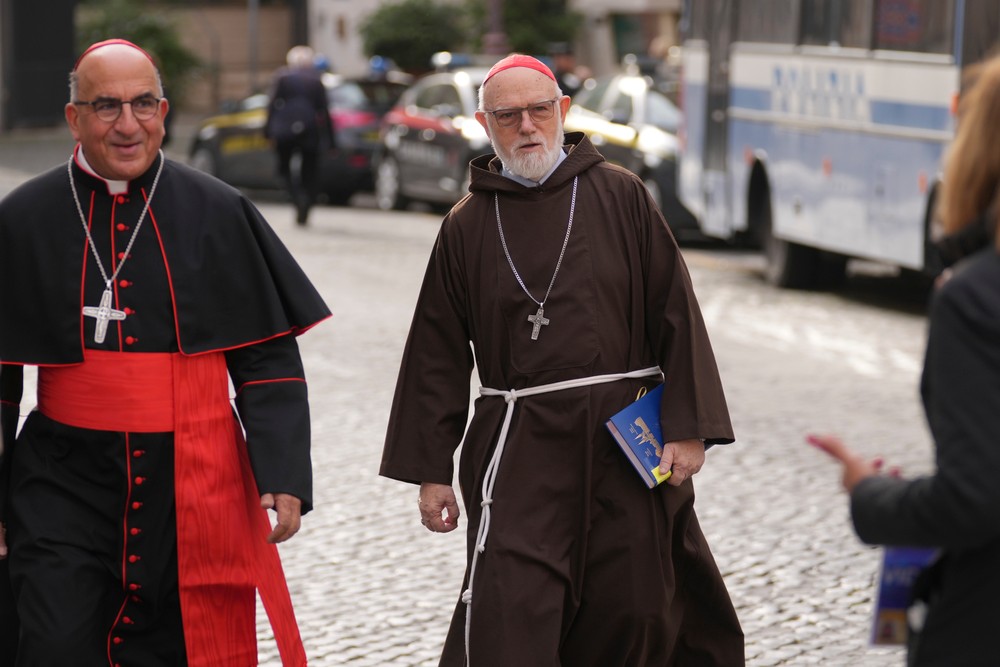 Vatican_Pope311153