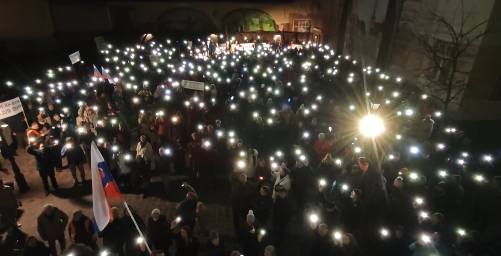 banska bystrica rimavska sobota lucenec