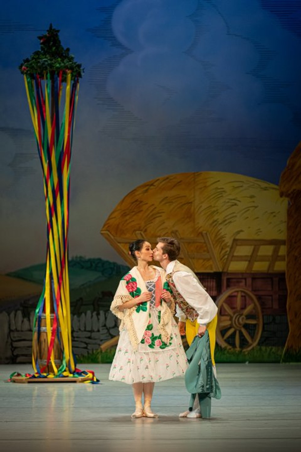 la_file_mal_garde_javiskova_skuska_9.11.2022_56_web