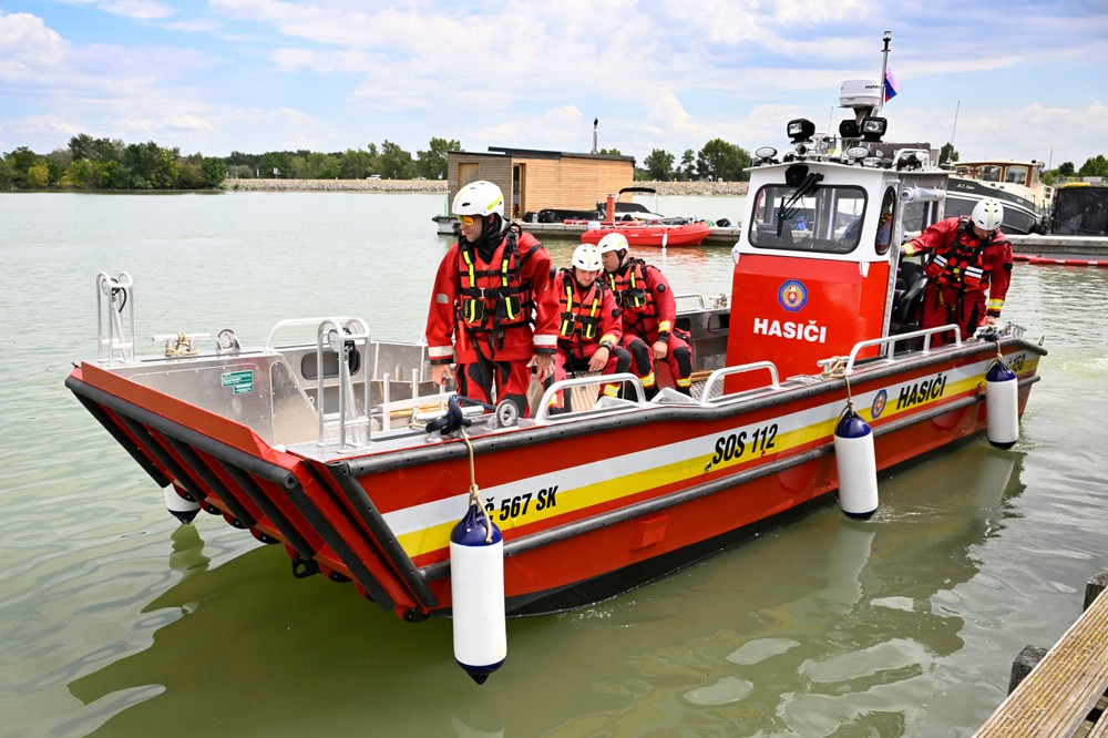 20250724_hasici2147223