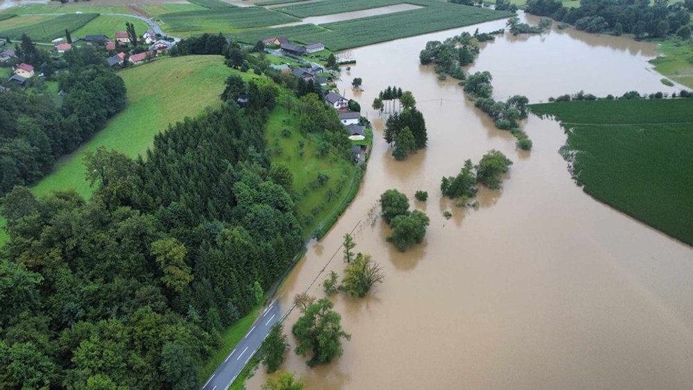 365468797_740487174753415_8089379782147082051_n